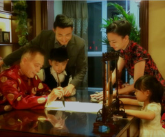 This image for Image Layouts addon